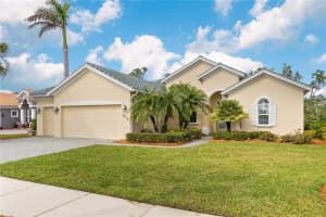 5472 WHITE IBIS DRIVE, NORTH PORT, FL 34287 Sold 04/20/23