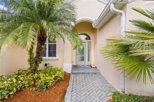 5472 WHITE IBIS DRIVE, NORTH PORT, FL 34287 Sold 04/20/23