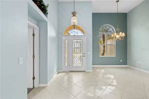 5472 WHITE IBIS DRIVE, NORTH PORT, FL 34287 Sold 04/20/23