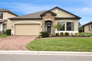 4051 RIVER BANK WAY, PORT CHARLOTTE, FL 33980 Sold 02/03/23