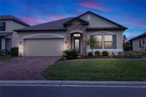 4051 RIVER BANK WAY, PORT CHARLOTTE, FL 33980 Sold 02/03/23
