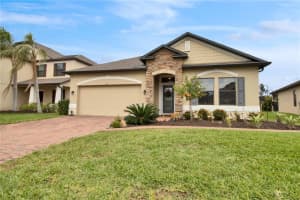 4051 RIVER BANK WAY, PORT CHARLOTTE, FL 33980 Sold 02/03/23