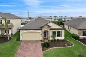 4051 RIVER BANK WAY, PORT CHARLOTTE, FL 33980 Sold 02/03/23