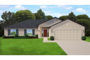 171 ANNAPOLIS LANE, ROTONDA WEST, FL 33947 Sold 12/12/24