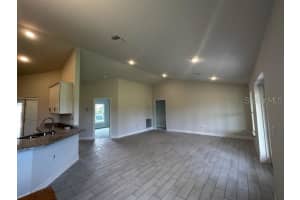 171 ANNAPOLIS LANE, ROTONDA WEST, FL 33947 Sold 12/12/24