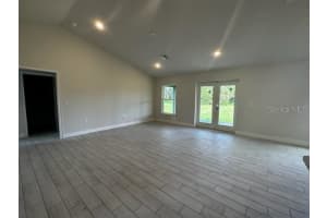 171 ANNAPOLIS LANE, ROTONDA WEST, FL 33947 Sold 12/12/24
