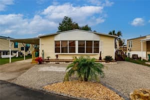 3229 BAYSIDE PARKWAY, PUNTA GORDA, FL 33982 Sold 03/27/23