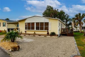 3229 BAYSIDE PARKWAY, PUNTA GORDA, FL 33982 Sold 03/27/23