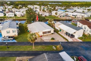 3229 BAYSIDE PARKWAY, PUNTA GORDA, FL 33982 Sold 03/27/23