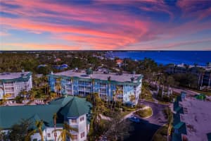 5127 MELBOURNE STREET, PORT CHARLOTTE, FL 33980 Sold 03/17/23
