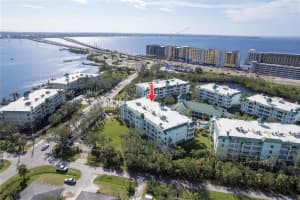 5127 MELBOURNE STREET, PORT CHARLOTTE, FL 33980 Sold 03/17/23