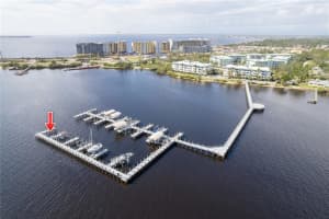 5127 MELBOURNE STREET, PORT CHARLOTTE, FL 33980 Sold 03/17/23