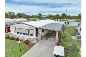 221 LAZY RIVER ROAD, NORTH PORT, FL 34287 Sold 05/01/23