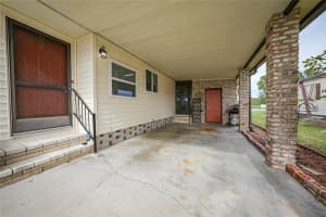 221 LAZY RIVER ROAD, NORTH PORT, FL 34287 Sold 05/01/23