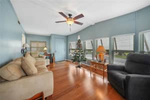 221 LAZY RIVER ROAD, NORTH PORT, FL 34287 Sold 05/01/23