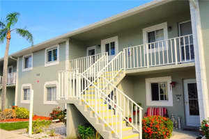 3310 LOVELAND BOULEVARD, PORT CHARLOTTE, FL 33980 Sold 04/21/23