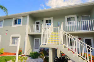 3310 LOVELAND BOULEVARD, PORT CHARLOTTE, FL 33980 Sold 04/21/23