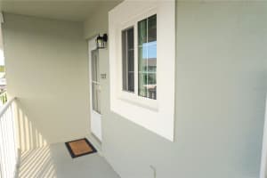 3310 LOVELAND BOULEVARD, PORT CHARLOTTE, FL 33980 Sold 04/21/23