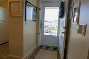 3310 LOVELAND BOULEVARD, PORT CHARLOTTE, FL 33980 Sold 04/21/23