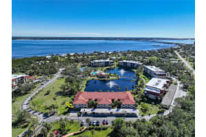23465 HARBORVIEW ROAD, PUNTA GORDA, FL 33980 Sold 10/19/23