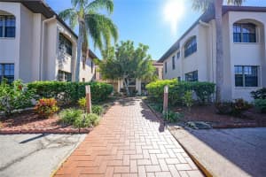 23465 HARBORVIEW ROAD, PUNTA GORDA, FL 33980 Sold 10/19/23