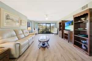 23465 HARBORVIEW ROAD, PUNTA GORDA, FL 33980 Sold 10/19/23