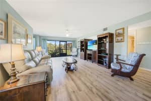 23465 HARBORVIEW ROAD, PUNTA GORDA, FL 33980 Sold 10/19/23