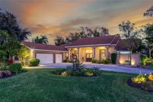 7317 CRAPE MYRTLE WAY, SARASOTA, FL 34241 Sold 02/15/23