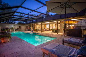 7317 CRAPE MYRTLE WAY, SARASOTA, FL 34241 Sold 02/15/23