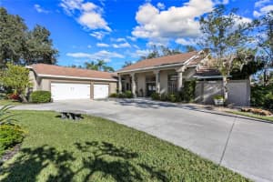 7317 CRAPE MYRTLE WAY, SARASOTA, FL 34241 Sold 02/15/23