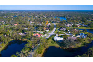 7317 CRAPE MYRTLE WAY, SARASOTA, FL 34241 Sold 02/15/23
