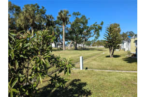 5779 HOLIDAY PARK BOULEVARD, NORTH PORT, FL 34287 Sold 01/30/23