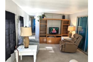 5779 HOLIDAY PARK BOULEVARD, NORTH PORT, FL 34287 Sold 01/30/23