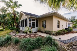 1248 RED OAK LANE, PORT CHARLOTTE, FL 33948 Sold 04/03/23