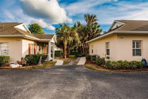 1248 RED OAK LANE, PORT CHARLOTTE, FL 33948 Sold 04/03/23