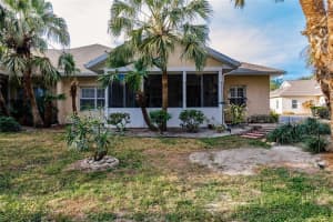 1248 RED OAK LANE, PORT CHARLOTTE, FL 33948 Sold 04/03/23