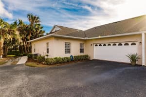 1248 RED OAK LANE, PORT CHARLOTTE, FL 33948 Sold 04/03/23