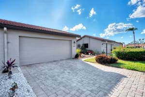 892 COUNTRY CLUB CIRCLE, VENICE, FL 34293 Sold 02/06/23