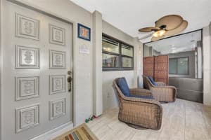 892 COUNTRY CLUB CIRCLE, VENICE, FL 34293 Sold 02/06/23