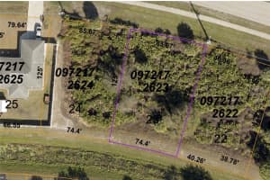 W PRICE BLVD, NORTH PORT, FL 34287 - MLS#MFRC7469431