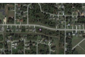 W PRICE BLVD, NORTH PORT, FL 34287 - MLS#MFRC7469431