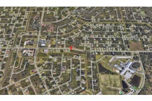 W PRICE BLVD, NORTH PORT, FL 34287 - MLS#MFRC7469431