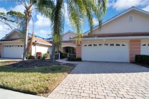 2185 Lynx Run North Port, FL 34288 Sold 03/07/23