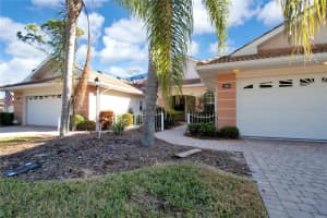 2185 Lynx Run North Port, FL 34288 Sold 03/07/23