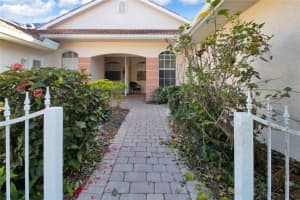 2185 Lynx Run North Port, FL 34288 Sold 03/07/23