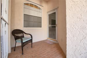 2185 Lynx Run North Port, FL 34288 Sold 03/07/23