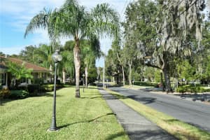 450 Liberty Ave, Mt Dora, FL 32757, Sold 02/01/23
