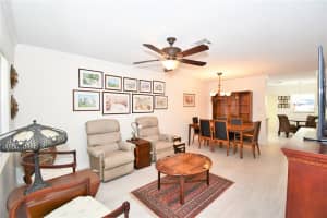 450 Liberty Ave, Mt Dora, FL 32757, Sold 02/01/23