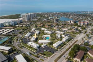 190 COLLIER BOULEVARD, MARCO ISLAND, FL 34145 Sold 02/13/23