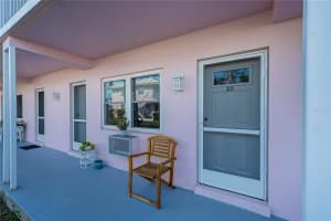 190 COLLIER BOULEVARD, MARCO ISLAND, FL 34145 Sold 02/13/23